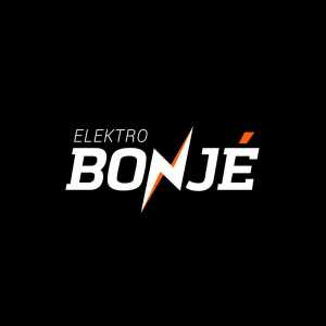 Bonjé Elektro, Electricien.jpg