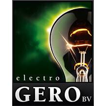 Electro Gero bvba.jpg