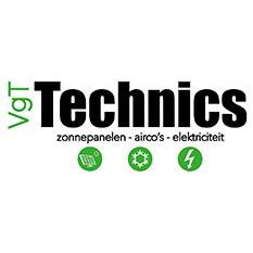 Vgt Technics.jpg