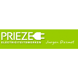 Prieze.jpg