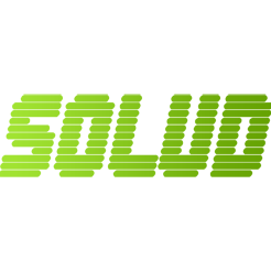 SoLuD BVBA.jpg