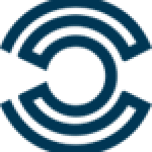 Create & Convert.jpg