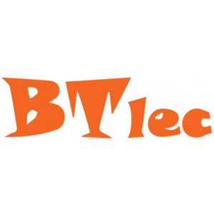 Btlec.jpg