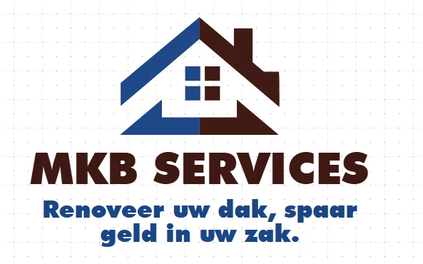 MKB SERVICES.jpg