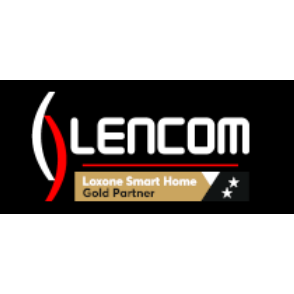 Lencom BV.jpg