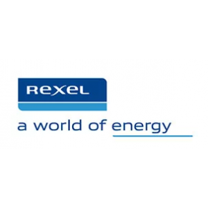 Rexel Zwevegem.jpg