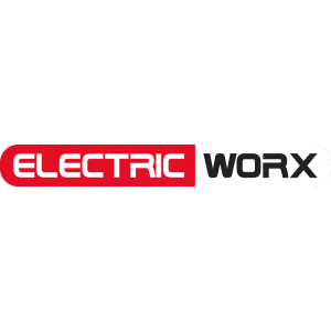 Electric Worx bvba.jpg