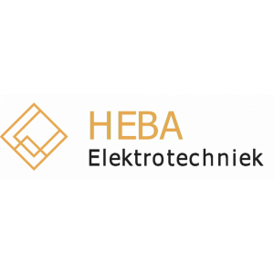 HEBA Elektrotechniek.jpg