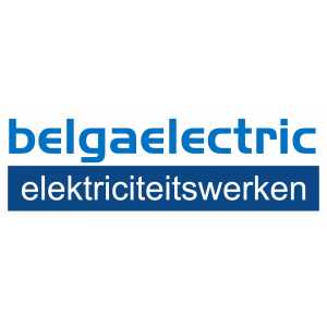 Belgaelectric Elektriciteitswerken.jpg