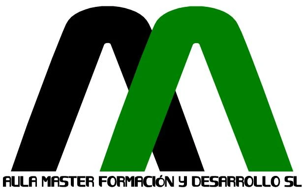 AULA MASTER Centro de Estudios y Business School.jpg