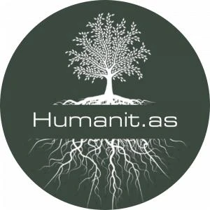 Humanitas Idiomas.jpg