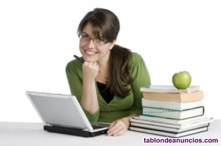 VICTORIA CENTRO DE ESTUDIOS.jpg