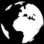 Mundo Digital.jpg