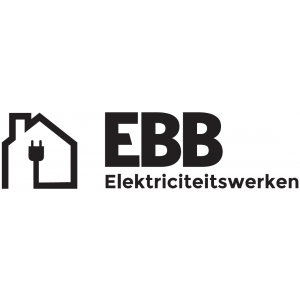 EBB elektriciteitswerken.jpg