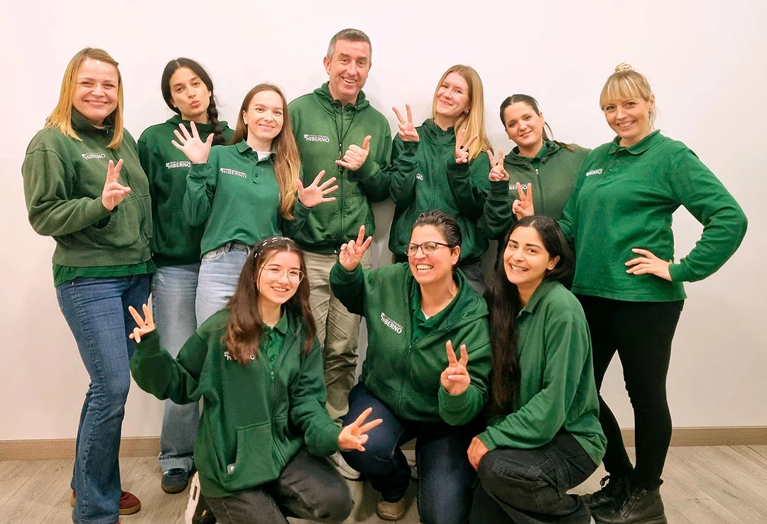 Idiomas Hiberno. S.L..jpg