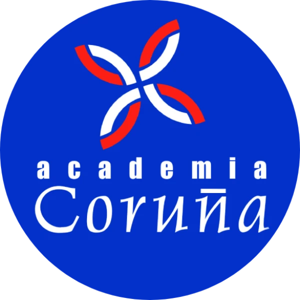 Academia Coruña.jpg