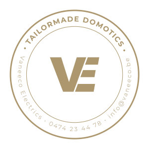 VanEeCo Electrics bv.jpg
