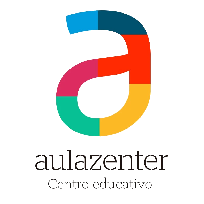 AULAZENTER Academia de Inglés y Refuerzo Educativo.jpg