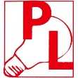 Loos / Peter.jpg