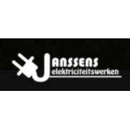 Janssens Elektriciteitswerken.jpg