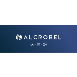 Alcrobel.jpg