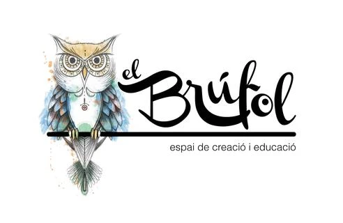 El Brúfol.jpg