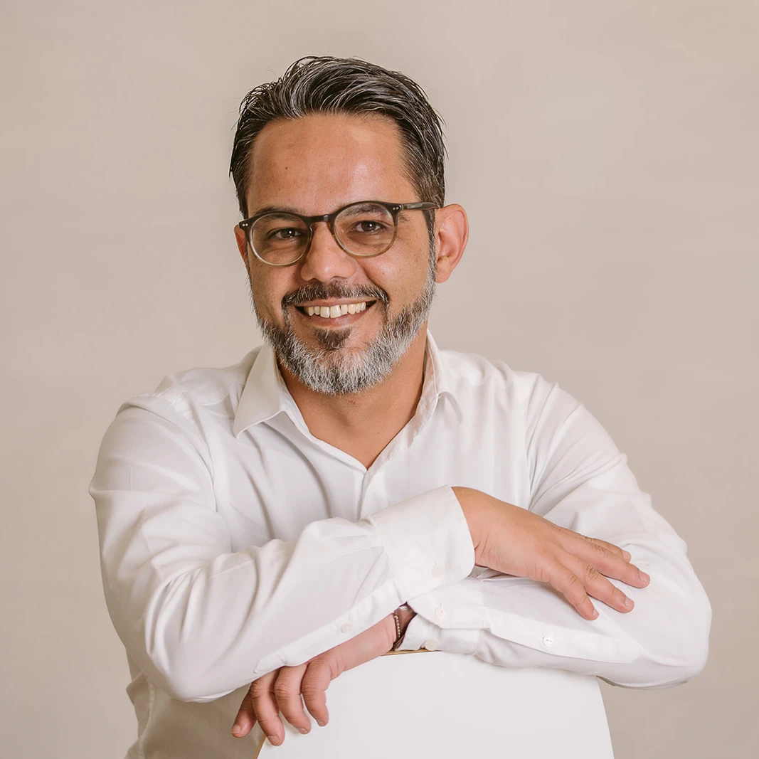 ProEstudia, Formación y Coaching.jpg