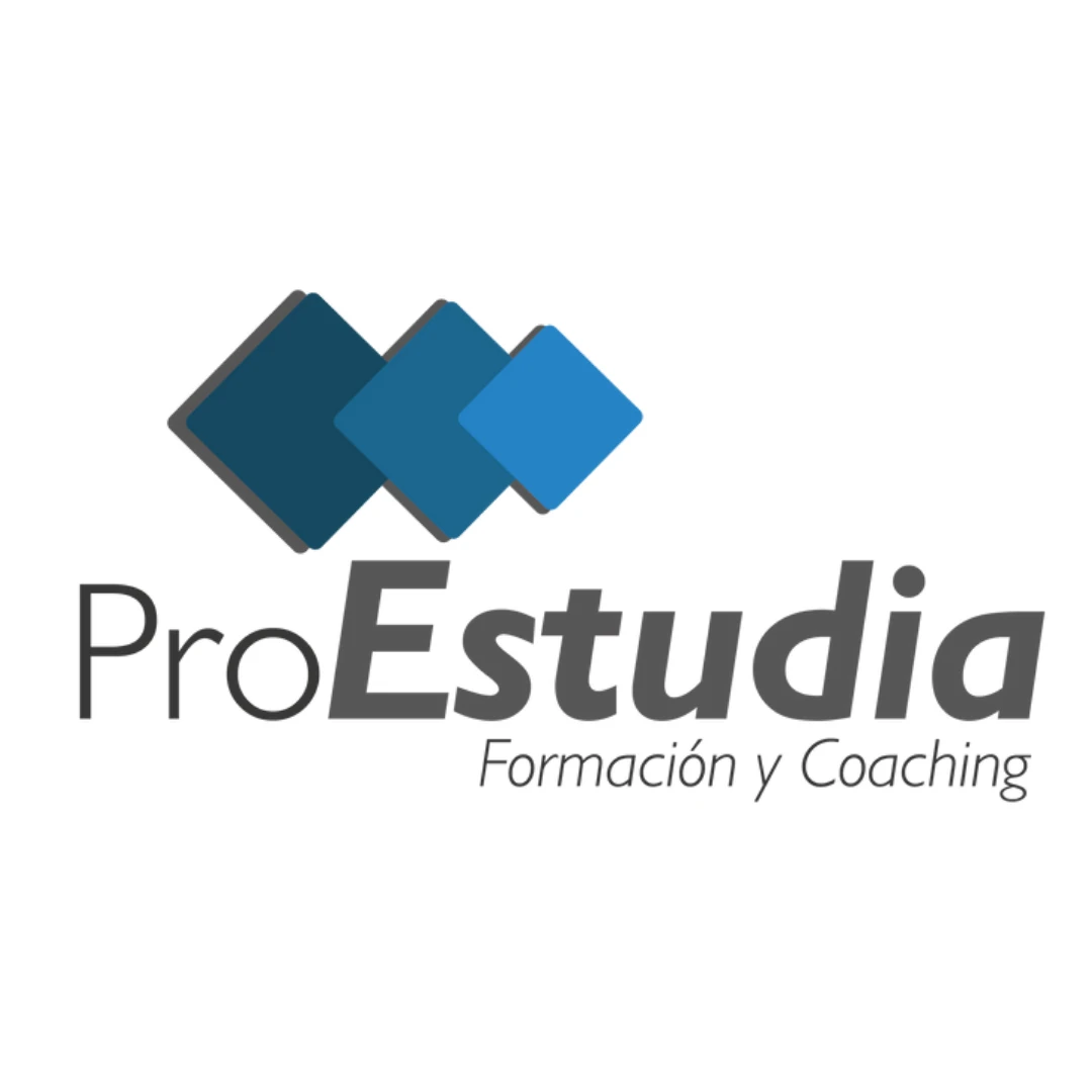 ProEstudia, Formación y Coaching.jpg