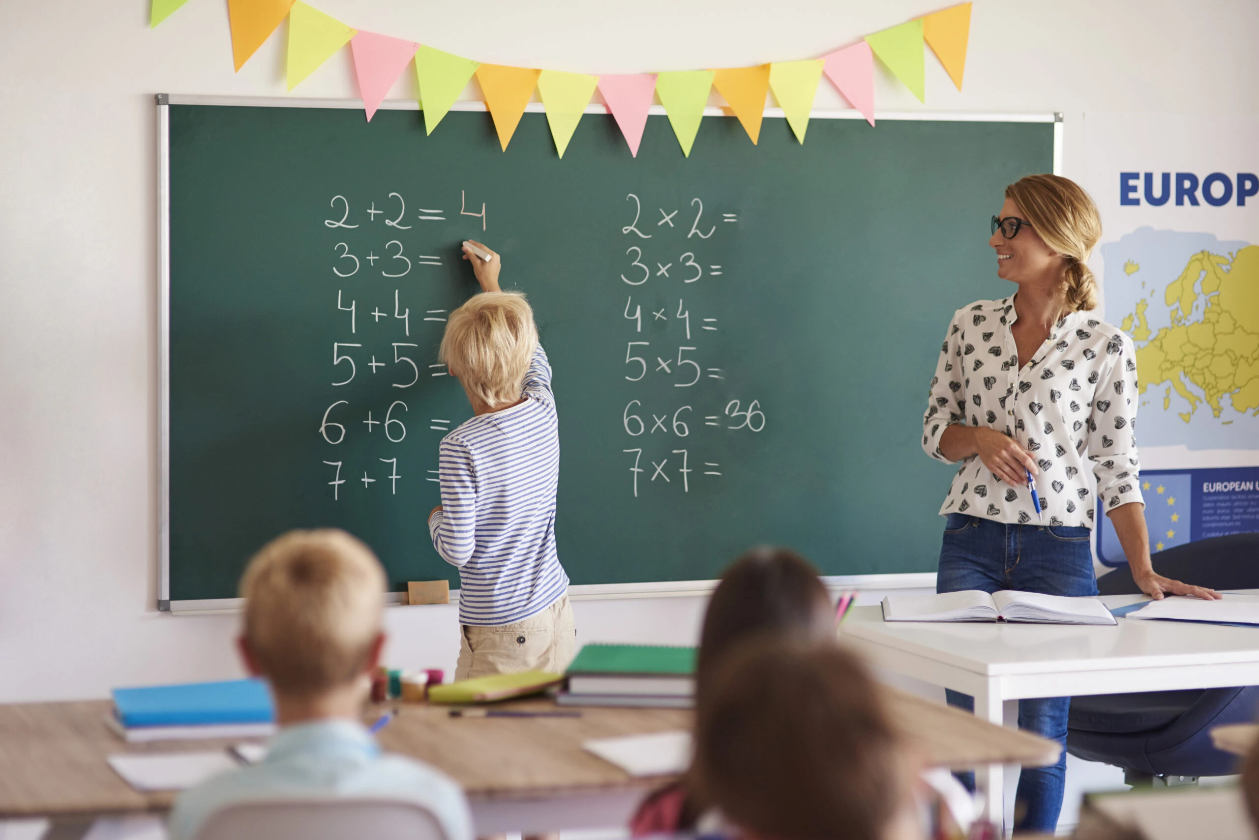 Acréixer Educación y Tiempo Libre.jpg