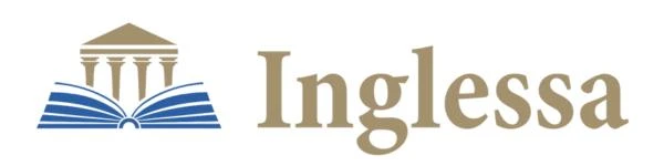 Inglessa Academia de inglés La Laguna, Santa Cruz de Tenerife.jpg