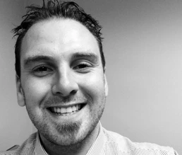 IC Bilbao Idiomas academia de inglés - Deusto.jpg