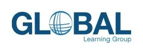 Academia Global - Idiomas, Informática y Clases particulares.jpg