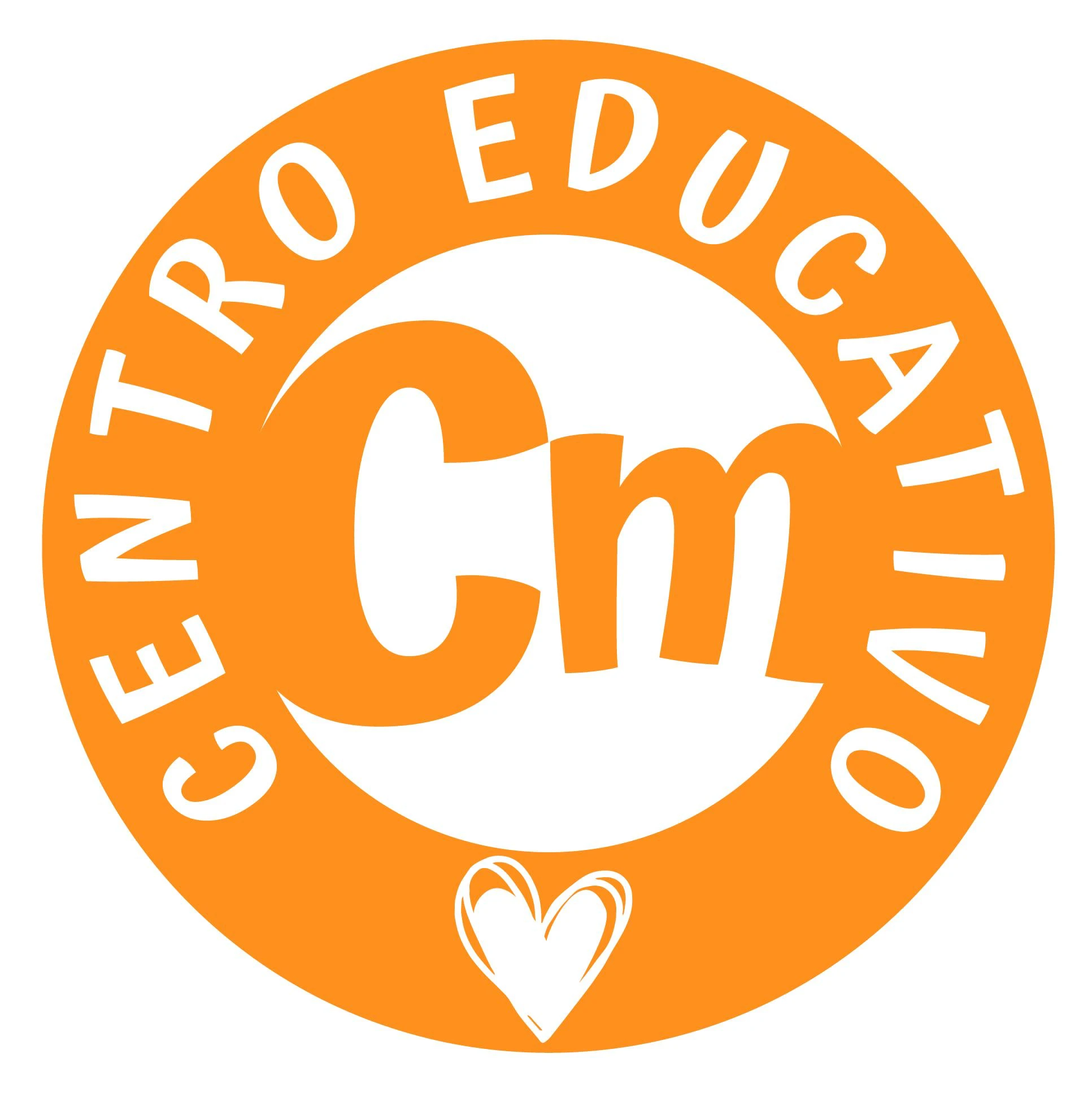Centro Educativo CM.jpg