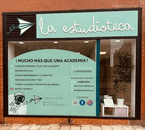 La estudioteca Retamas.jpg