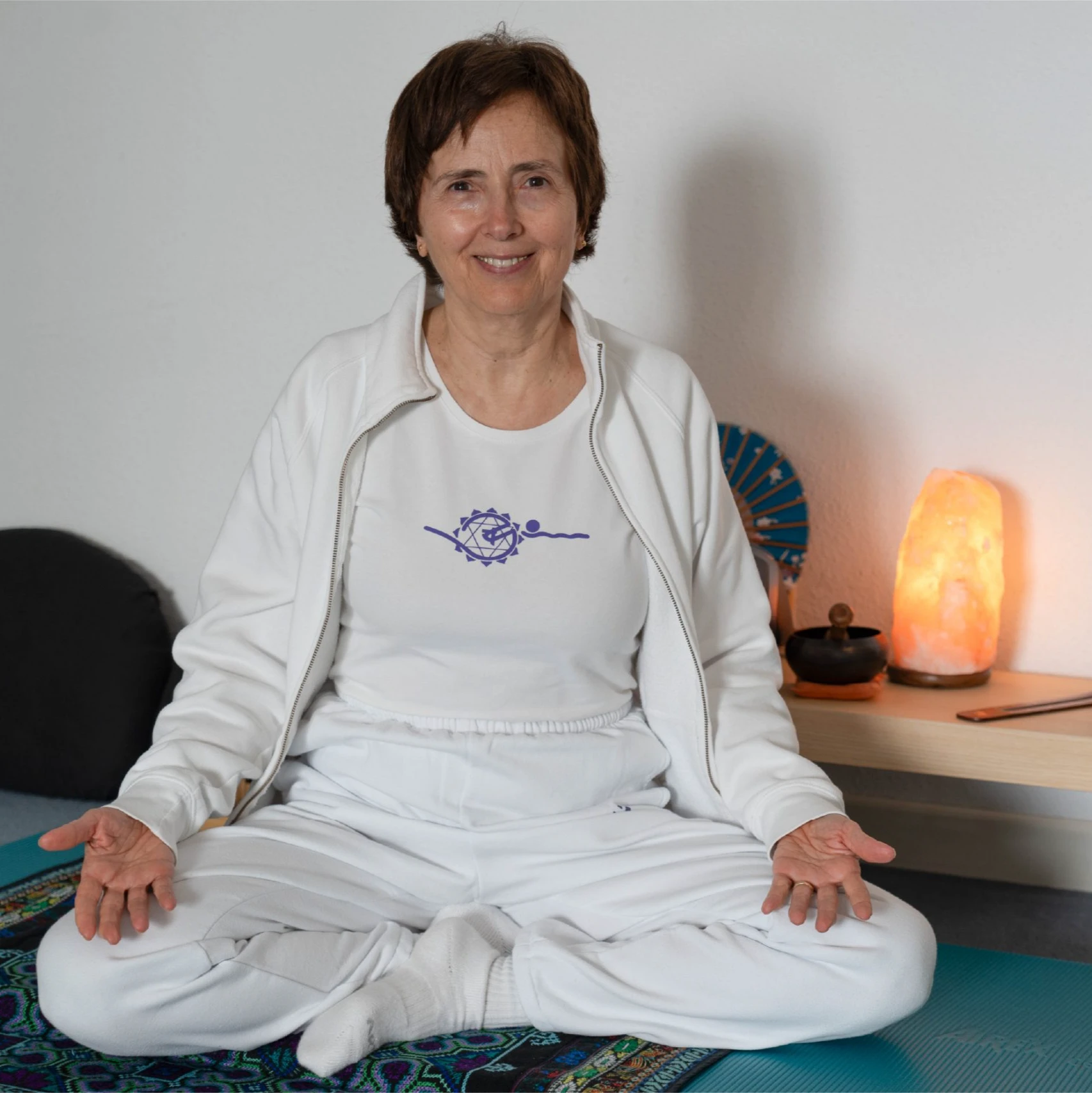 Estudio de Yoga Costa 7.jpg