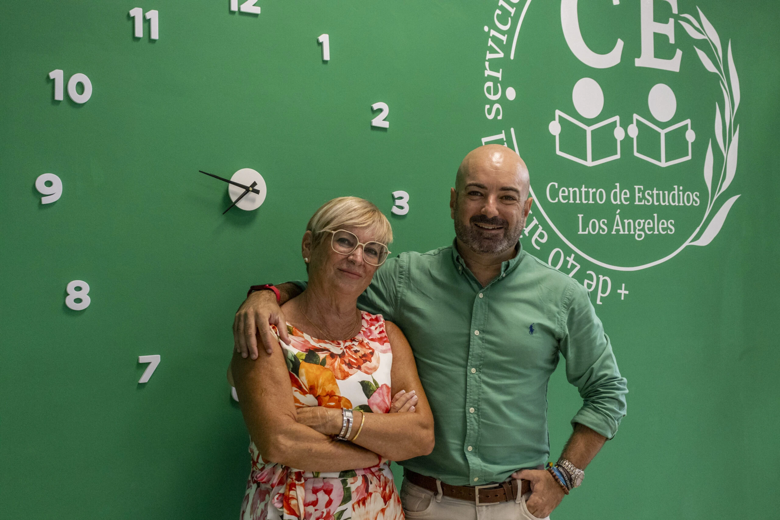 Centro de Estudios los Ángeles.jpg