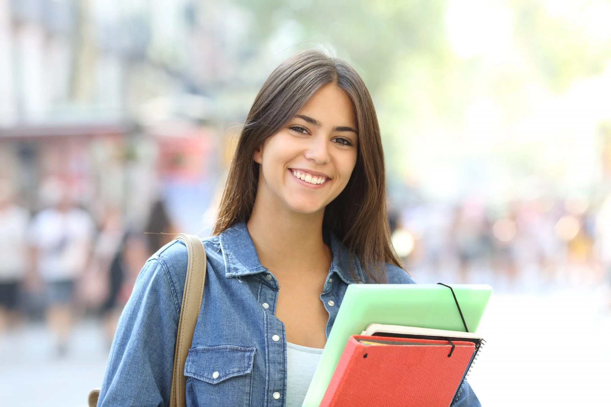 ELINQUA - Academia de Inglés en Pamplona.jpg