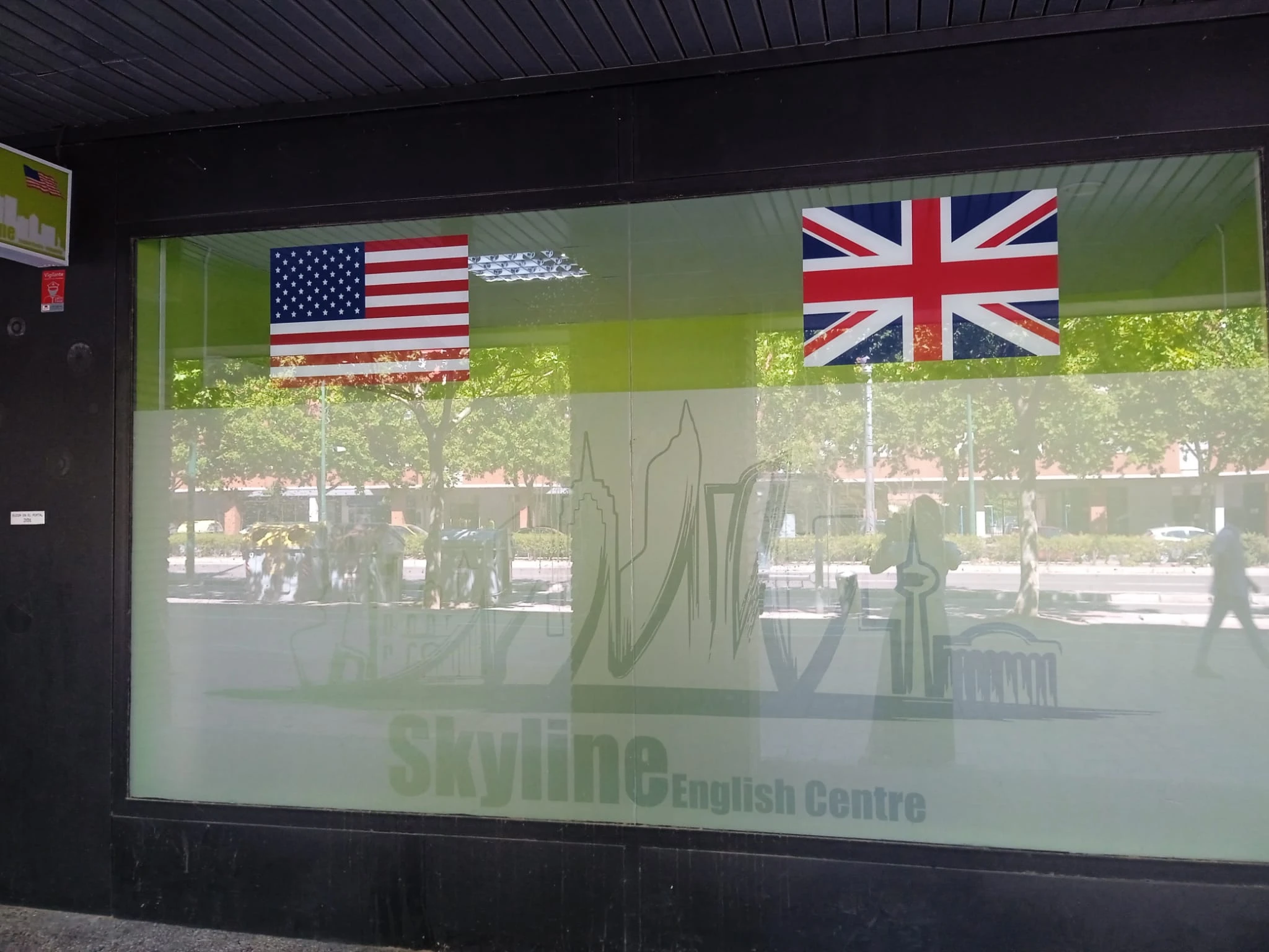 Skyline English Centre.jpg