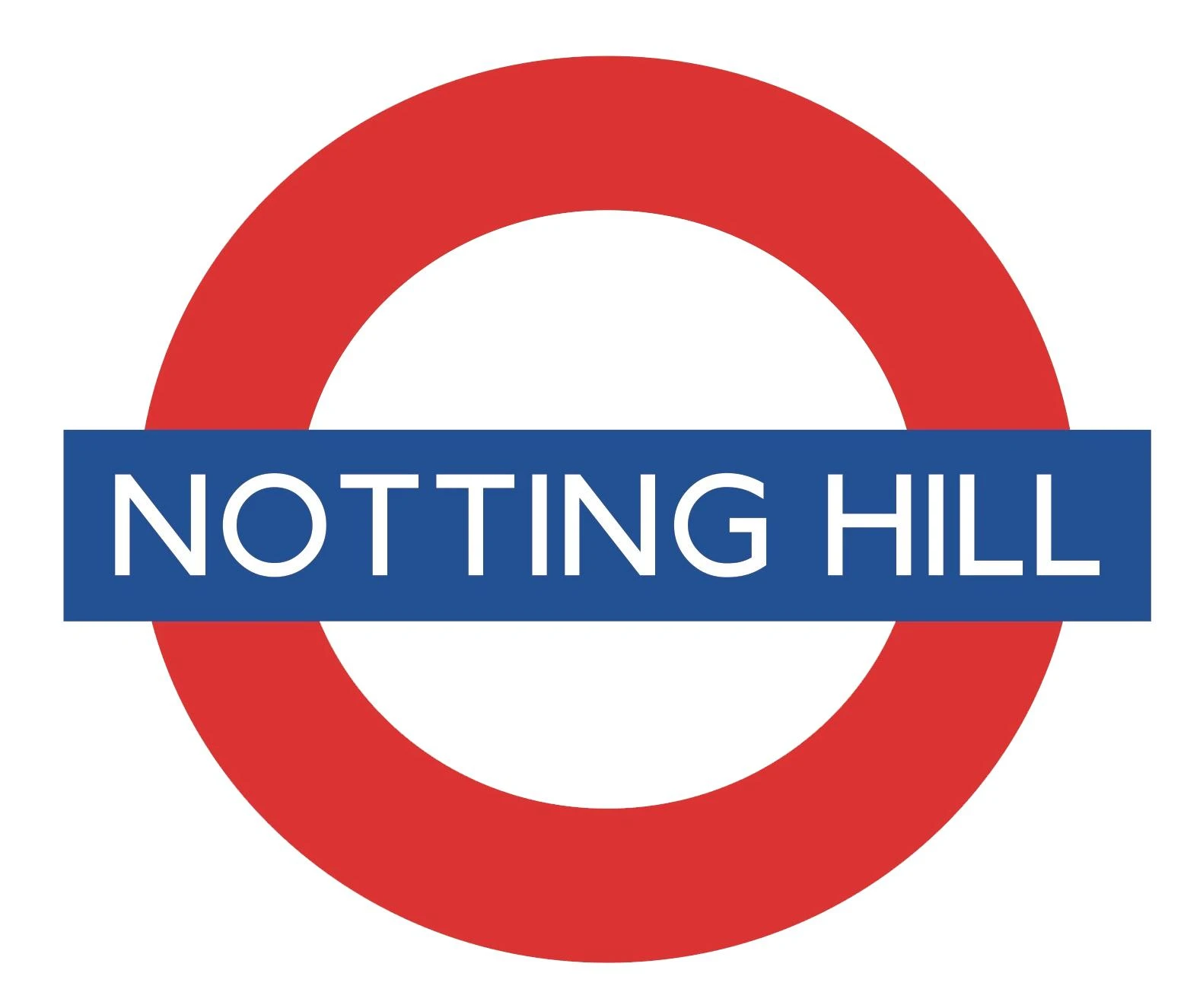 Academia Notting Hill School Of English.jpg