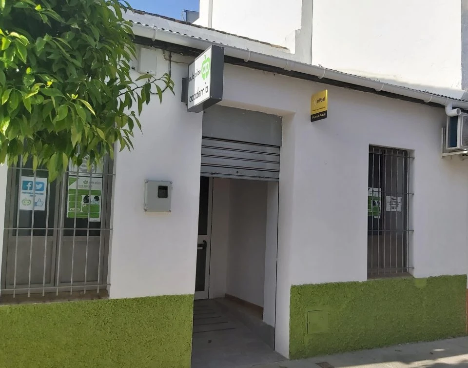 Aulapilas Academia de Formación.jpg