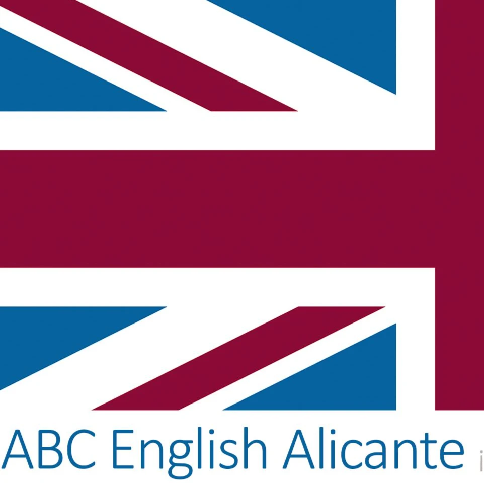 ABC English Alicante I.jpg