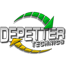 Depetter Technics.jpg
