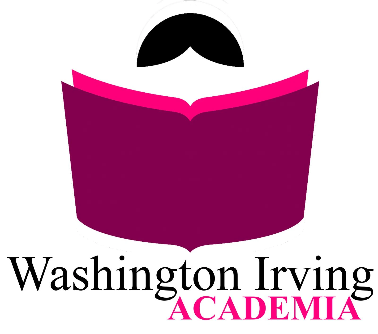 Academia Washington Irving.jpg