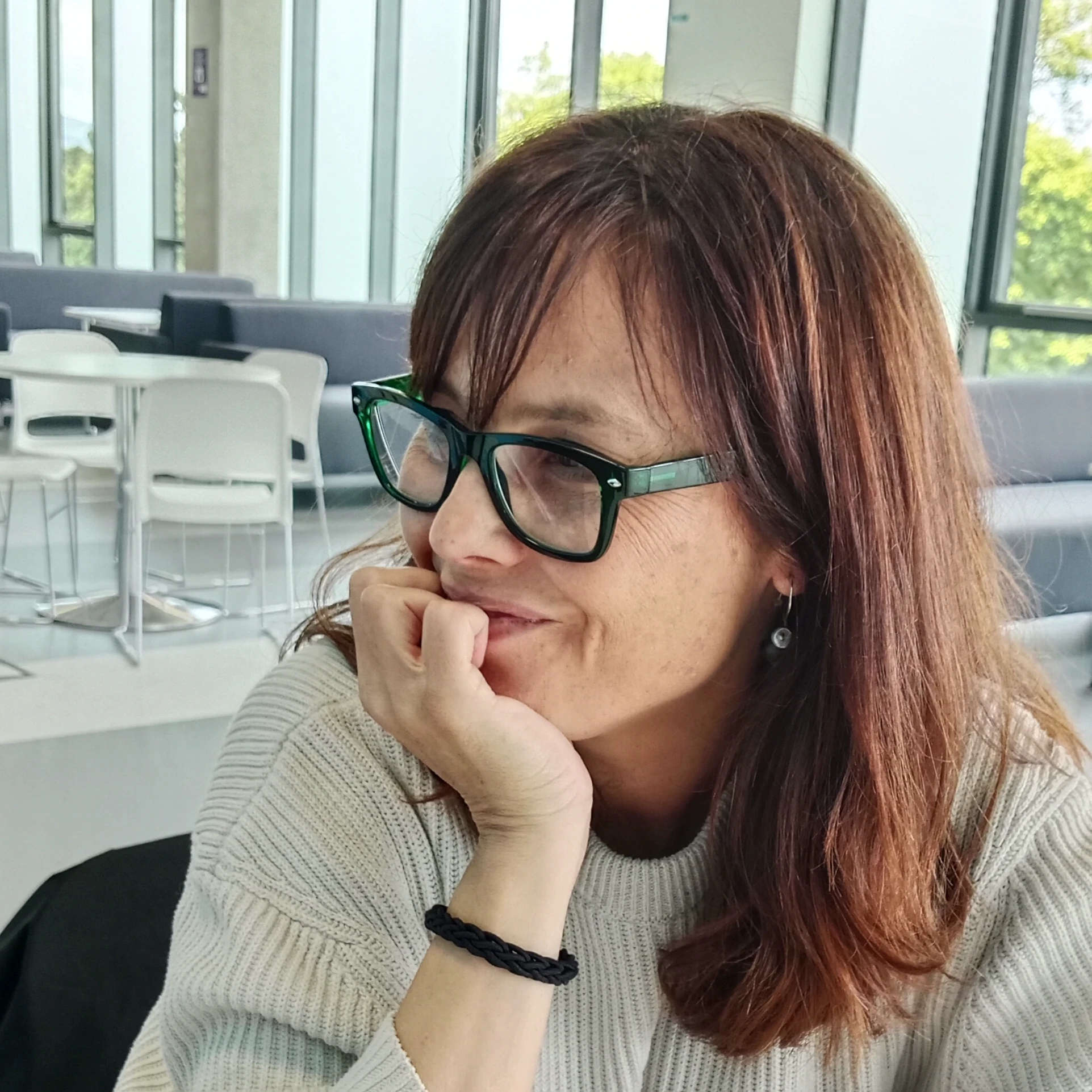 Academia de inglés Sumadd Language Group SL.jpg