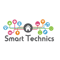 SmartTechnics.jpg