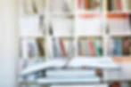 Parling Language School S.L..jpg