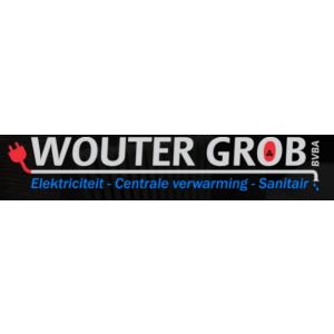 Grob Wouter.jpg