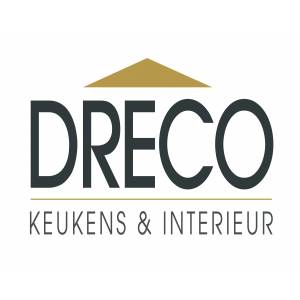 Dreco.jpg
