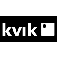 Kvik – Keuken, Badkamer & Garderobe - Oostende.jpg