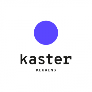 Kaster keukens.jpg